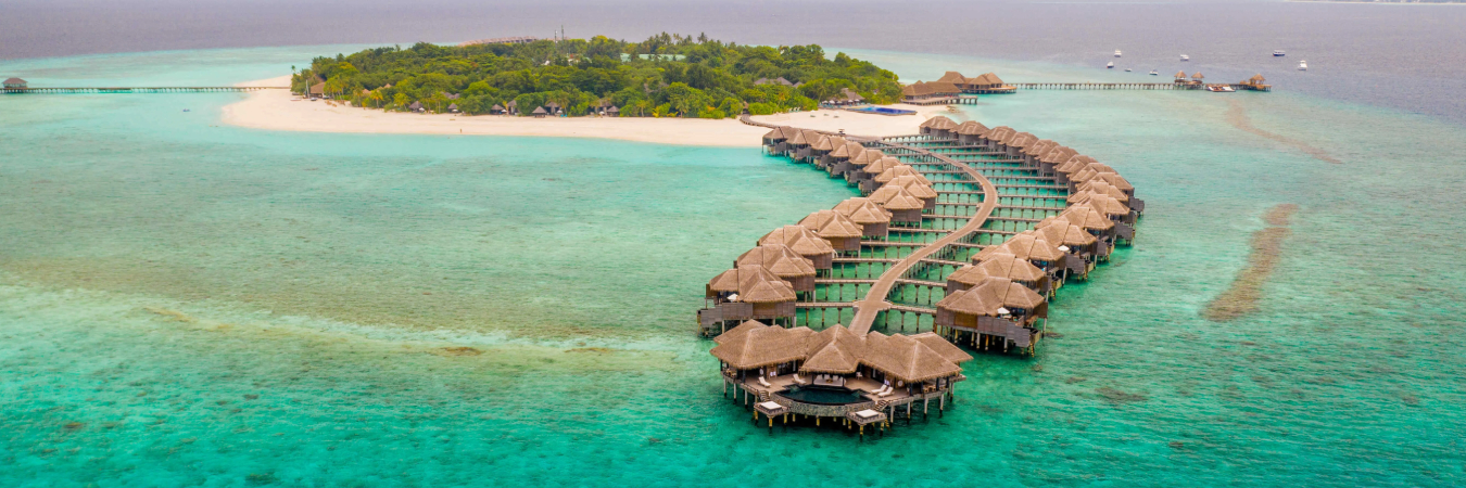 JA-manafaru-maldives-water-villas