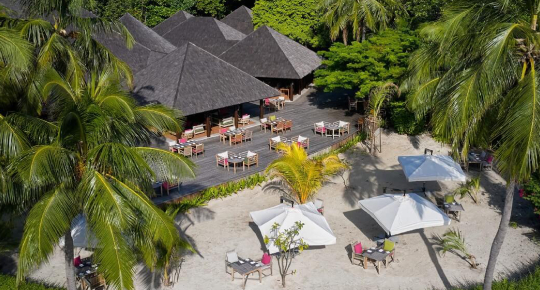 kakuni-restaurant-aerial-view-20230702081936