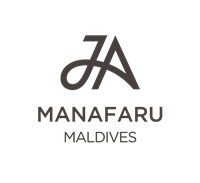 JA Manafaru Maldives | Top 5 Star Resort All Inclusive Resort | Manafaru Maldives